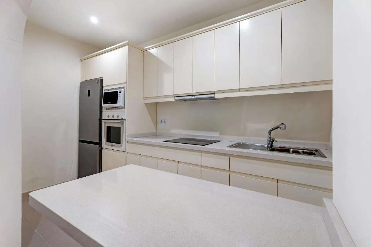 Magnifica Villa Happy Holidays Con Piscina En Los Gigantes Puerto de Santiago  Spain