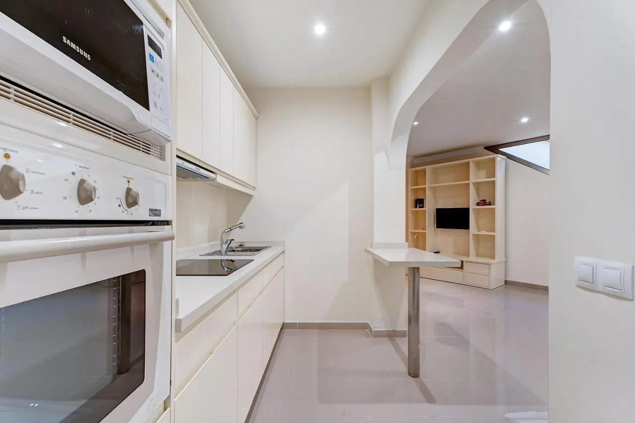 Magnifica Villa Happy Holidays Con Piscina En Los Gigantes Puerto de Santiago