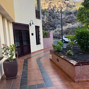 Centrico Primera Linea Del Mar Apartment