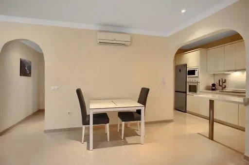 Magnifica Villa Happy Holidays Con Piscina En Los Gigantes Puerto de Santiago